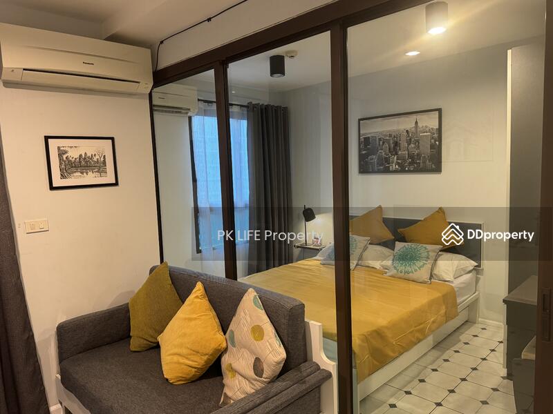 For Rent - Zcape 3, Phuket