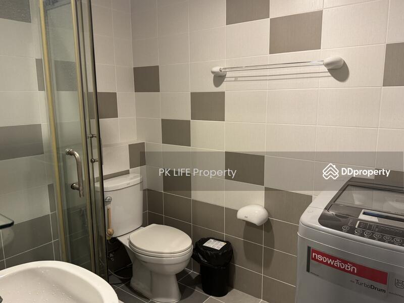 For Rent - Zcape 3, Phuket