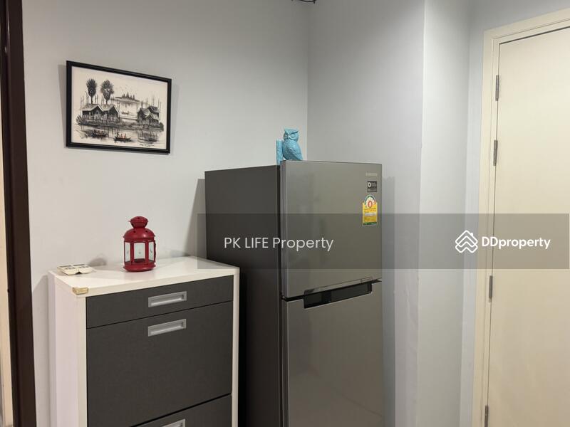 For Rent - Zcape 3, Phuket