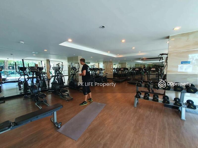 For Rent - Zcape 3, Phuket