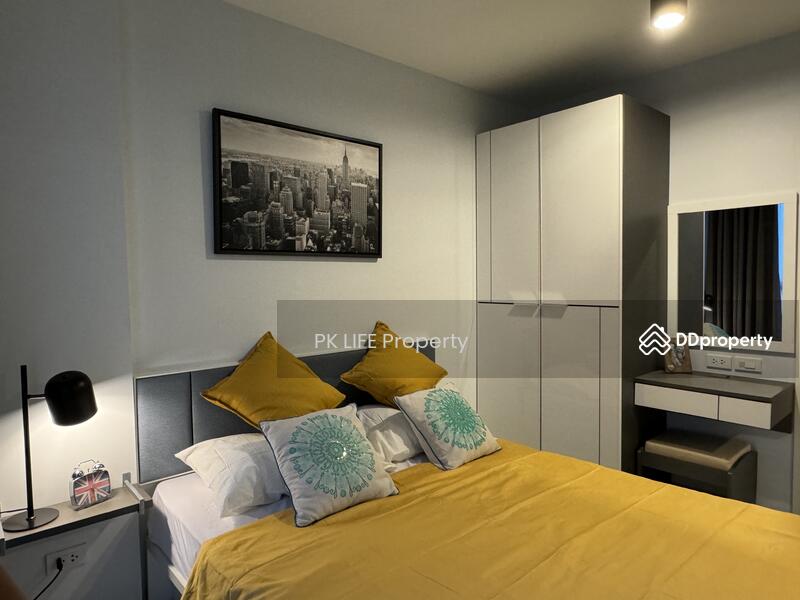 ให้เช่า - Zcape 3 : สเคป 3, ภูเก็ต