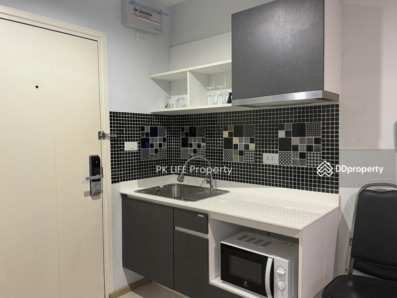 For Rent - Zcape 3, Phuket