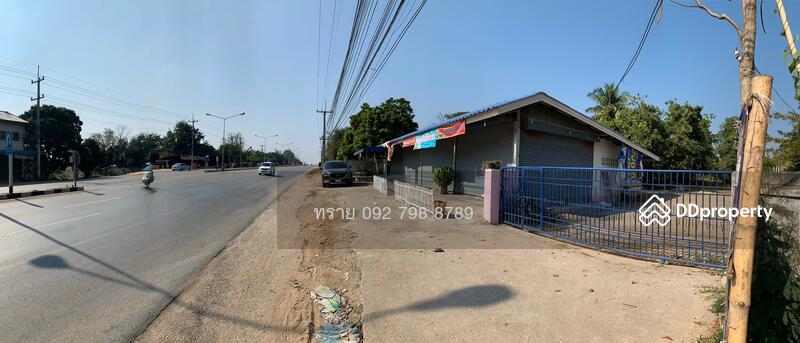 sss203 ขาย ที่ดินดอยหล่อ จอมทอง เชียงใหม่, เชียงใหม่, ดอยหล่อ, เชียงใหม่, 6,428 ตร.ม., ที่ดิน ขาย, โดย คุณ ทราย, 7639793 - DDproperty.com