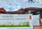 5R0221 This house for rent 3bedrooms 2bathrooms 45,000/month at kathu have fully furnished - DDproperty.com