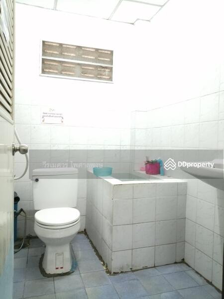 บ้านมีนบุรี (สำหรับรีโนเวท) 5 นอน 2 น้ำ 50 ตร.ว. 244 ตร.ม. ใกล้รถไฟฟ้าสายสีชมพู แฟร์ชั่นไอส์แลนด์