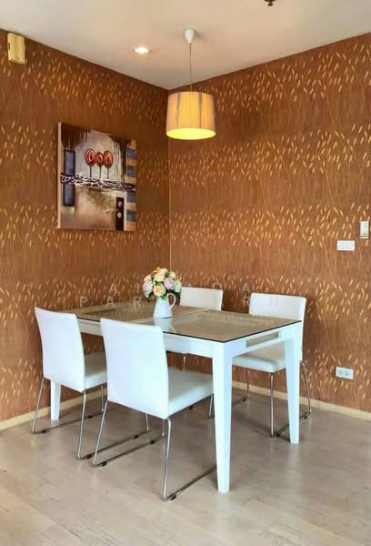 Noble Remix 2 Thonglor, กรุงเทพ, 776 ซอยสุขุมวิท 36 ถนนสุขุมวิท, คลองตัน, คลองเตย, กรุงเทพ, 62 ตร.ม., คอนโด ให้เช่า, โดย Airada Parasarn, 7644471 - DDproperty.com