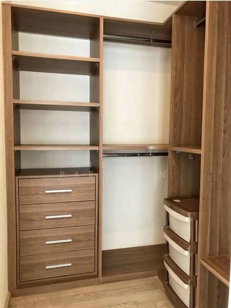 Noble Remix 2 Thonglor, Bangkok, 776 Soi Sukhumvit 36 Sukhumvit Road, Khong Tan, Khlong Toei, Bangkok, 1 Bedroom, 62 sqm, Condo For Rent, by Airada Parasarn, 7644471 - DDproperty.com