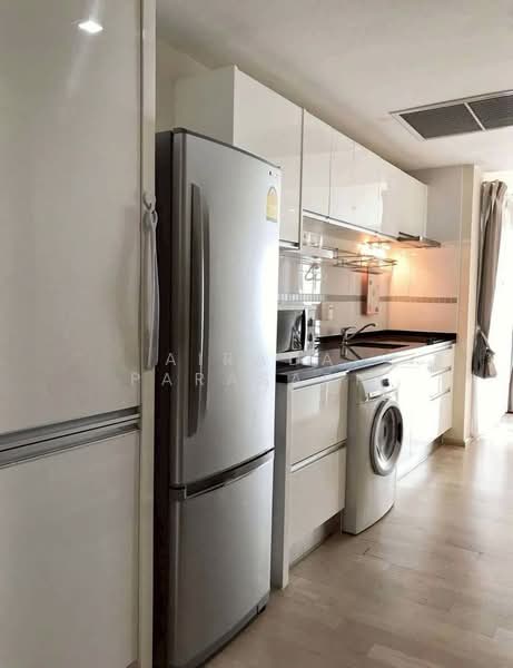 Noble Remix 2 Thonglor, Bangkok, 776 Soi Sukhumvit 36 Sukhumvit Road, Khong Tan, Khlong Toei, Bangkok, 1 Bedroom, 62 sqm, Condo For Rent, by Airada Parasarn, 7644471 - DDproperty.com