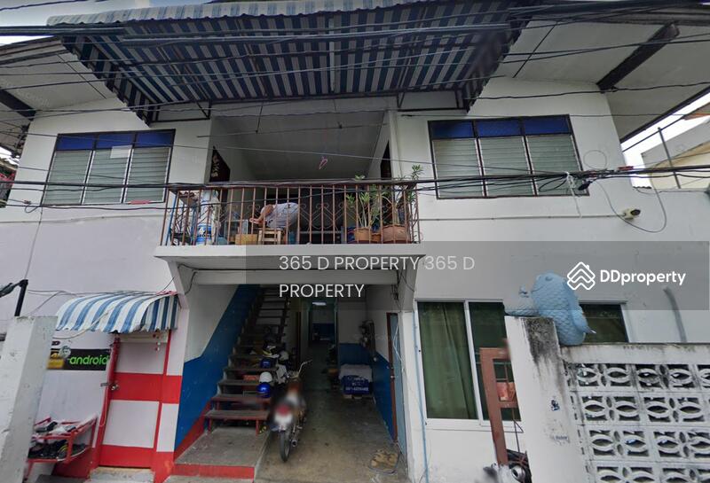 ขาย - บ้านเดี่ยว ลาดพร้าว 64 แยก 2, กรุงเทพ, ลาดพร้าว 64, วังทองหลาง, กรุงเทพ, 400 ตร.ม., บ้านเดี่ยว ขาย, โดย Khun Palat, 7647528 - DDproperty.com