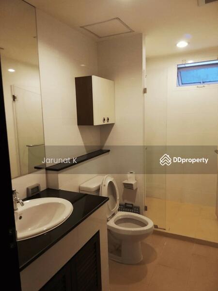 ให้เช่า - The Amethyst 39 : ดิ แอมมิธิส สุขุมวิท 39, กรุงเทพ