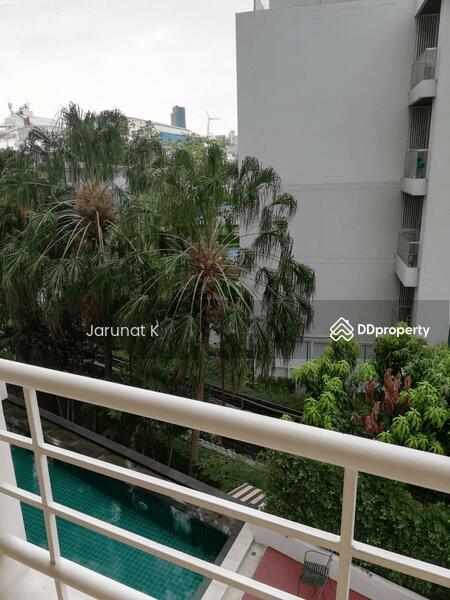 ให้เช่า - The Amethyst 39 : ดิ แอมมิธิส สุขุมวิท 39, กรุงเทพ