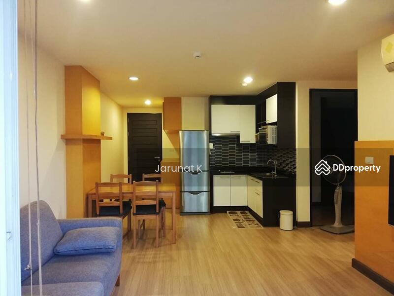 ให้เช่า - The Amethyst 39 : ดิ แอมมิธิส สุขุมวิท 39, กรุงเทพ