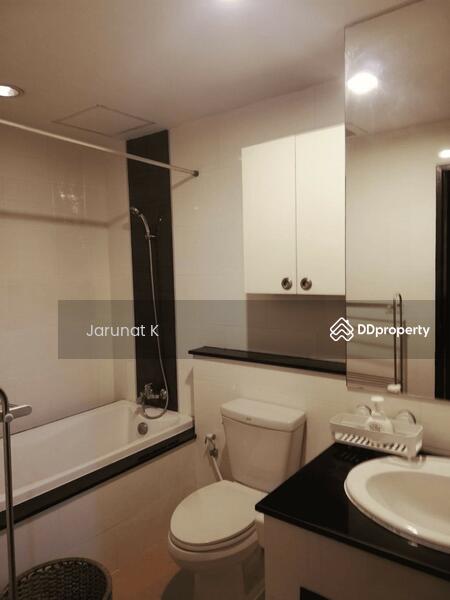 ให้เช่า - The Amethyst 39 : ดิ แอมมิธิส สุขุมวิท 39, กรุงเทพ