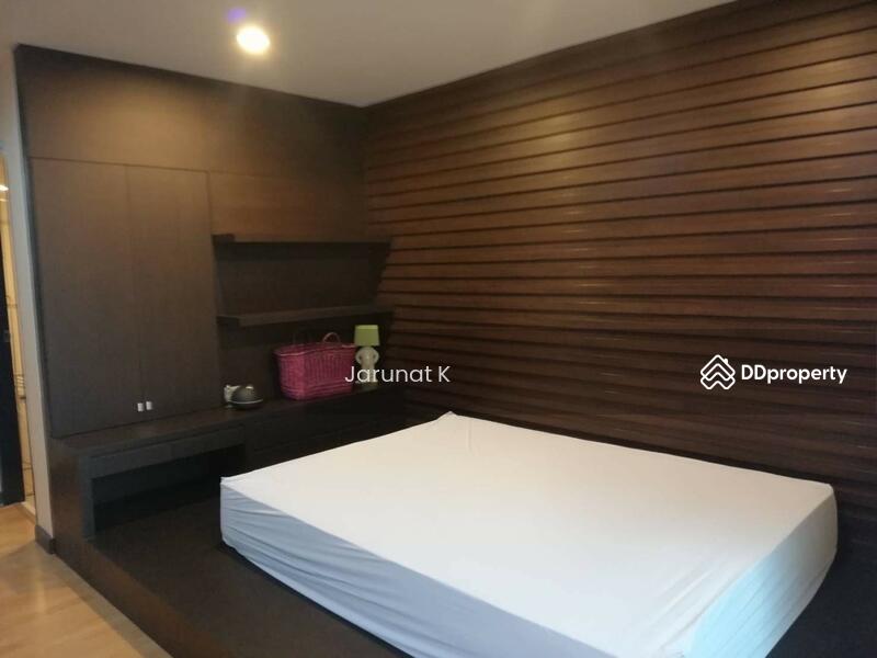 ให้เช่า - The Amethyst 39 : ดิ แอมมิธิส สุขุมวิท 39, กรุงเทพ