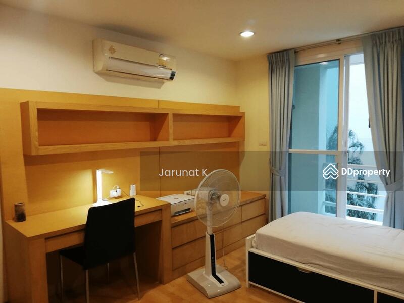 ให้เช่า - The Amethyst 39 : ดิ แอมมิธิส สุขุมวิท 39, กรุงเทพ