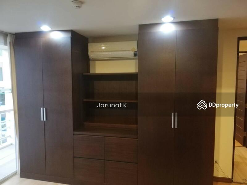 ให้เช่า - The Amethyst 39 : ดิ แอมมิธิส สุขุมวิท 39, กรุงเทพ