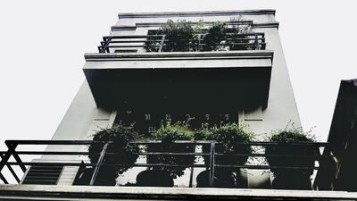 ขาย - ซอยมหาลาภ, กรุงเทพ