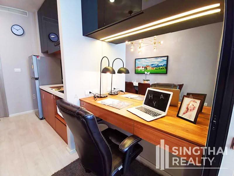 Noble Ploenchit : โนเบิล เพลินจิต, กรุงเทพ, 1035 ถนนเพลินจิต, ลุมพินี, ปทุมวัน, กรุงเทพ, 45 ตร.ม., คอนโด ให้เช่า, โดย PROPERTYSIGHTS REAL ESTATE, 7650931 - DDproperty.com