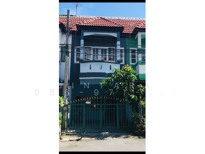 ขาย - จินดาทาวน์, กรุงเทพ