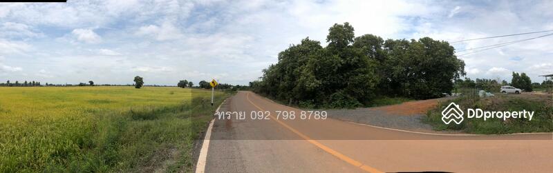 sss204 ขายที่ดิน ติดแม่น้ำบางปะกง ปราจีนบุรี, ปราจีนบุรี, บางยาง, บ้านสร้าง, ปราจีนบุรี, 5,212 ตร.ม., ที่ดิน ขาย, โดย คุณ ทราย, 7653357 - DDproperty.com