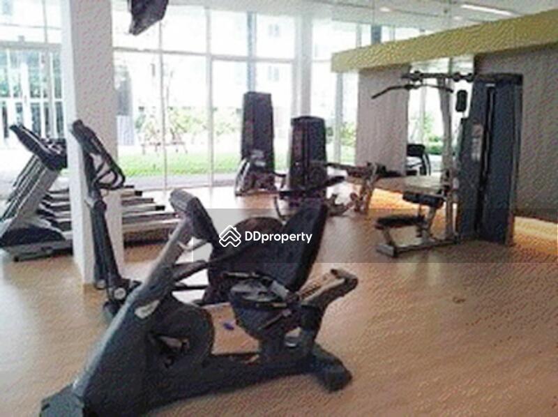 เดอะ คีย์ พหลโยธิน 34, Bangkok, พหลโยธิน, Chan Kasem, Chatuchak, Bangkok, 1 Bedroom, 33 sqm, Condo For Rent, by Kim Nichada, 765347 - DDproperty.com