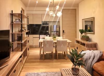 ขาย - Park Origin Phrom Phong (Park 24) : พาร์ค ออริจิ้น พร้อมพงษ์ (พาร์ค 24), กรุงเทพ