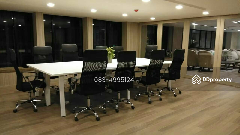 ขาย - ขายโรงงานเฟอร์นิเจอร์พร้อมกิจการ 22-3-98 ไร่ ถนนสุวินทวงศ์ คลองอุดมชลจร ฉะเชิงเทรา แยกขายได้, ฉะเชิงเทรา