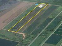 ขาย - ขายโรงงานฉะเชิงเทรา อำเภอเมือง ถนนสุวินทวงศ์ ตำบลคลองอุดม, ฉะเชิงเทรา