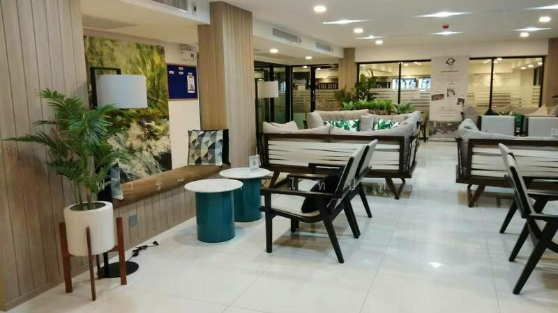 ขายที่ดินฉะเชิงเทรา พร้อมโรงงาน อำเภอเมือง ถนนสุวินทวงศ์, ฉะเชิงเทรา, สุวินทวงศ์, คลองอุดมชลจร, เมืองฉะเชิงเทรา, ฉะเชิงเทรา, 36,512 ตร.ม., โกดัง-โรงงาน ขาย, โดย ฟารีดา ไทปทาน, 7656765 - DDproperty.com