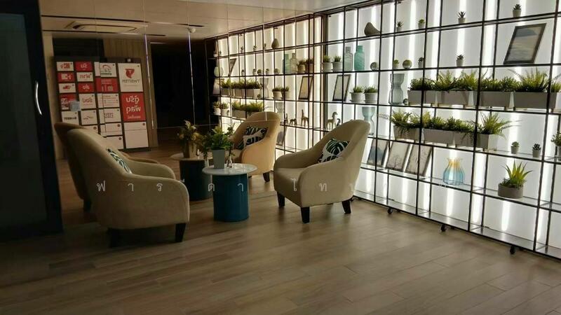 ขายโรงงานฉะเชิงเทรา อำเภอเมือง ตำบลคลองอุดม ถนนสุวินทวงศ์, ฉะเชิงเทรา, สุวินทวงศ์, คลองอุดมชลจร, เมืองฉะเชิงเทรา, ฉะเชิงเทรา, 36,512 ตร.ม., โกดัง-โรงงาน ขาย, โดย ฟารีดา ไทปทาน, 7656765 - DDproperty.com