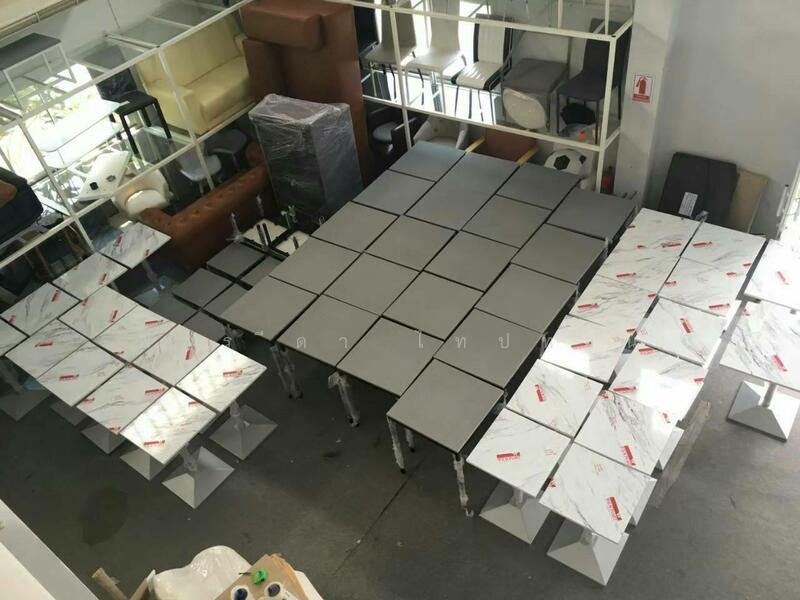 ขายโรงงานฉะเชิงเทรา อำเภอเมือง ตำบลคลองอุดม ถนนสุวินทวงศ์, ฉะเชิงเทรา, สุวินทวงศ์, คลองอุดมชลจร, เมืองฉะเชิงเทรา, ฉะเชิงเทรา, 36,512 ตร.ม., โกดัง-โรงงาน ขาย, โดย ฟารีดา ไทปทาน, 7656765 - DDproperty.com