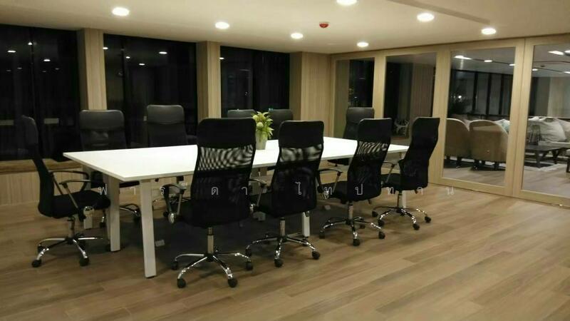 ขายโรงงานฉะเชิงเทรา อำเภอเมือง ตำบลคลองอุดม ถนนสุวินทวงศ์, ฉะเชิงเทรา, สุวินทวงศ์, คลองอุดมชลจร, เมืองฉะเชิงเทรา, ฉะเชิงเทรา, 36,512 ตร.ม., โกดัง-โรงงาน ขาย, โดย ฟารีดา ไทปทาน, 7656765 - DDproperty.com