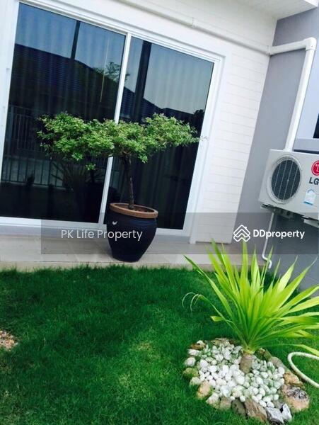 1R0034 This house for rent 3 bedroom 2 bathroom 25,000/month near airport have fully furnished, Phuket, Mai Khao, Thalang, Phuket, 3 Bedrooms, 100 sqm, Single Detached House For Rent, by PK LIFE Property, 7660565 - DDproperty.com