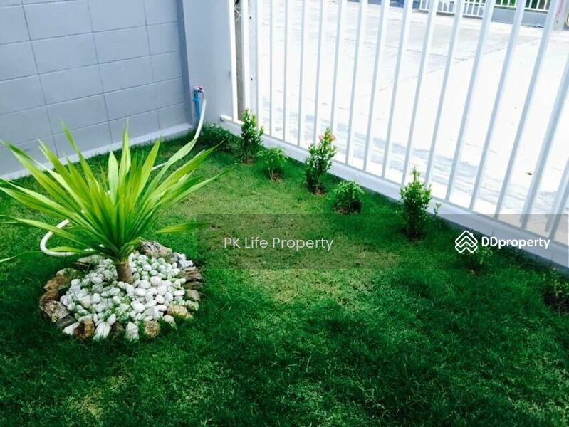 1R0034 This house for rent 3 bedroom 2 bathroom 25,000/month near airport have fully furnished, Phuket, Mai Khao, Thalang, Phuket, 3 Bedrooms, 100 sqm, Single Detached House For Rent, by PK LIFE Property, 7660565 - DDproperty.com