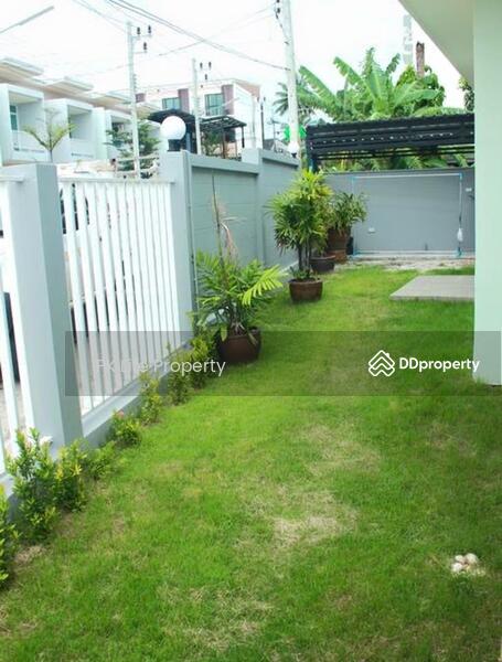 1R0034 This house for rent 3 bedroom 2 bathroom 25,000/month near airport have fully furnished, Phuket, Mai Khao, Thalang, Phuket, 3 Bedrooms, 100 sqm, Single Detached House For Rent, by PK LIFE Property, 7660565 - DDproperty.com