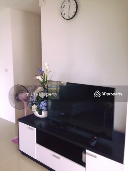 1R0034 This house for rent 3 bedroom 2 bathroom 25,000/month near airport have fully furnished, Phuket, Mai Khao, Thalang, Phuket, 3 Bedrooms, 100 sqm, Single Detached House For Rent, by PK LIFE Property, 7660565 - DDproperty.com