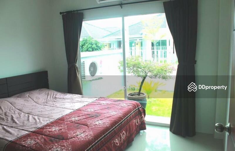 1R0034 This house for rent 3 bedroom 2 bathroom 25,000/month near airport have fully furnished, Phuket, Mai Khao, Thalang, Phuket, 3 Bedrooms, 100 sqm, Single Detached House For Rent, by PK LIFE Property, 7660565 - DDproperty.com
