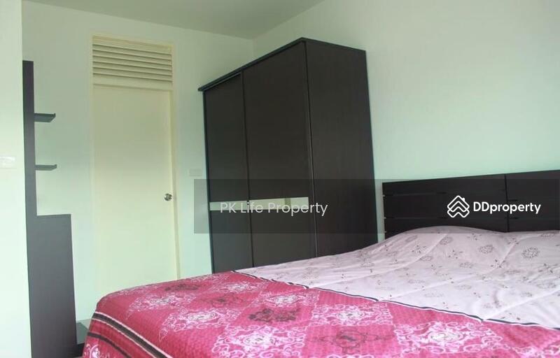 1R0034 This house for rent 3 bedroom 2 bathroom 25,000/month near airport have fully furnished, Phuket, Mai Khao, Thalang, Phuket, 3 Bedrooms, 100 sqm, Single Detached House For Rent, by PK LIFE Property, 7660565 - DDproperty.com