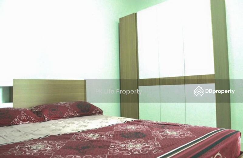 1R0034 This house for rent 3 bedroom 2 bathroom 25,000/month near airport have fully furnished, Phuket, Mai Khao, Thalang, Phuket, 3 Bedrooms, 100 sqm, Single Detached House For Rent, by PK LIFE Property, 7660565 - DDproperty.com