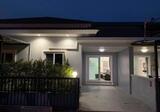 8R0110 This house for rent 2 bedroom 2 bathroom 24,000/month at chalong have fully furnished - DDproperty.com