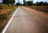 ให้เช่า! ที่ดินเปล่าแปลงใหญ่ ใกล้ถนนมิตรภาพอุดรธานี-ขอนแก่นเพียง 6.5 กม. (LSR-009) - DDproperty.com