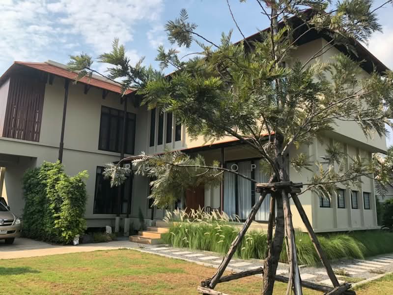 สะแกงาม 14, Bangkok, 69/1 สะแกงาม, Samae Dam, Bang Khun Thian, Bangkok, 1 Bedroom, 250 sqm, Single Detached House For Rent, by pun prop, 7662218 - DDproperty.com