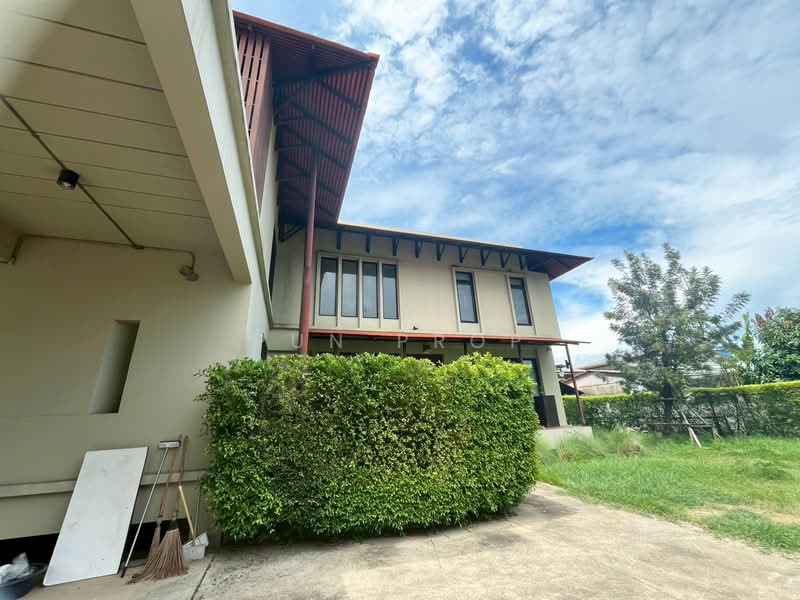 สะแกงาม 14, กรุงเทพ, 69/1 สะแกงาม, แสมดำ, บางขุนเทียน, กรุงเทพ, 250 ตร.ม., บ้านเดี่ยว ให้เช่า, โดย pun prop, 7662218 - DDproperty.com