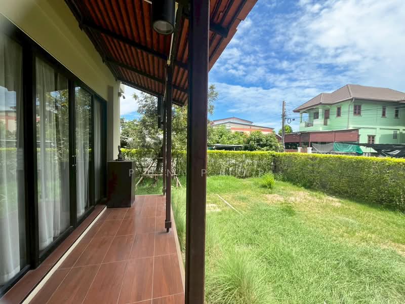 สะแกงาม 14, Bangkok, 69/1 สะแกงาม, Samae Dam, Bang Khun Thian, Bangkok, 1 Bedroom, 250 sqm, Single Detached House For Rent, by pun prop, 7662218 - DDproperty.com