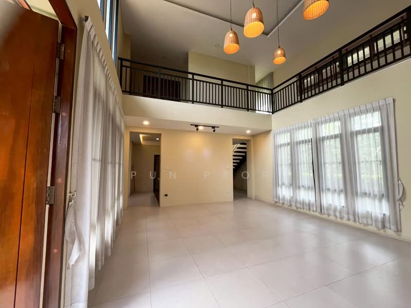 สะแกงาม 14, Bangkok, 69/1 สะแกงาม, Samae Dam, Bang Khun Thian, Bangkok, 1 Bedroom, 250 sqm, Single Detached House For Rent, by pun prop, 7662218 - DDproperty.com