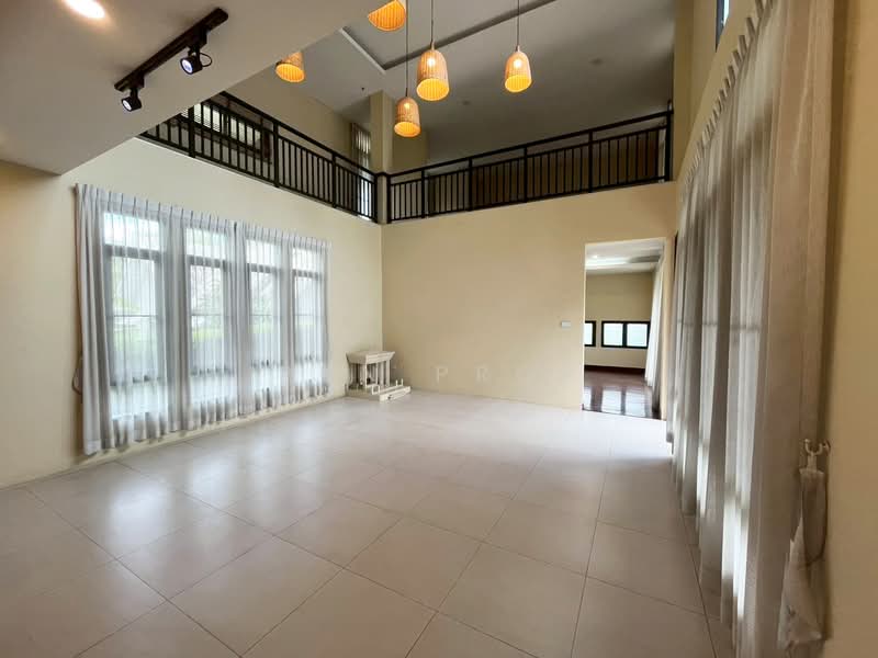 สะแกงาม 14, Bangkok, 69/1 สะแกงาม, Samae Dam, Bang Khun Thian, Bangkok, 1 Bedroom, 250 sqm, Single Detached House For Rent, by pun prop, 7662218 - DDproperty.com