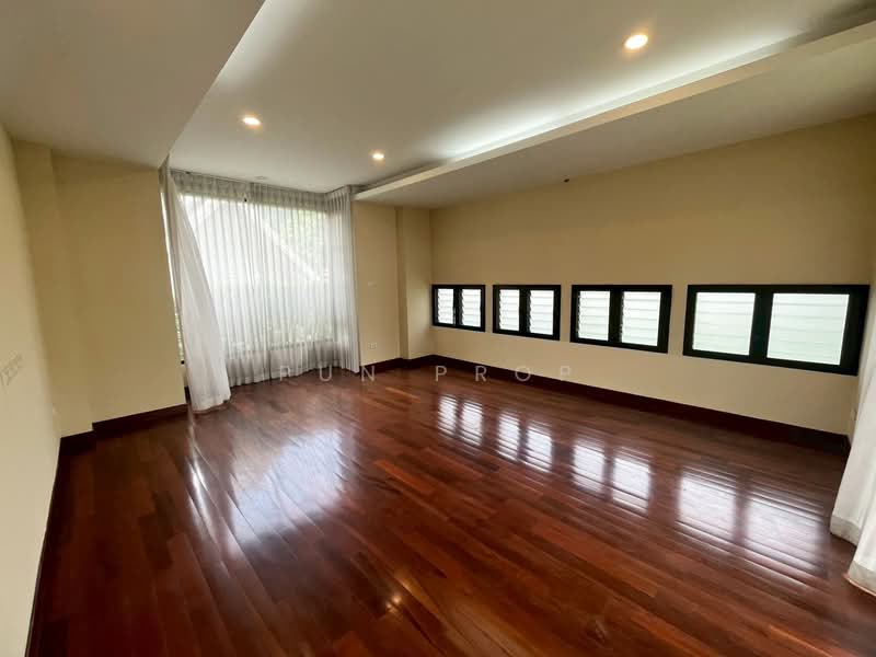 สะแกงาม 14, กรุงเทพ, 69/1 สะแกงาม, แสมดำ, บางขุนเทียน, กรุงเทพ, 250 ตร.ม., บ้านเดี่ยว ให้เช่า, โดย pun prop, 7662218 - DDproperty.com