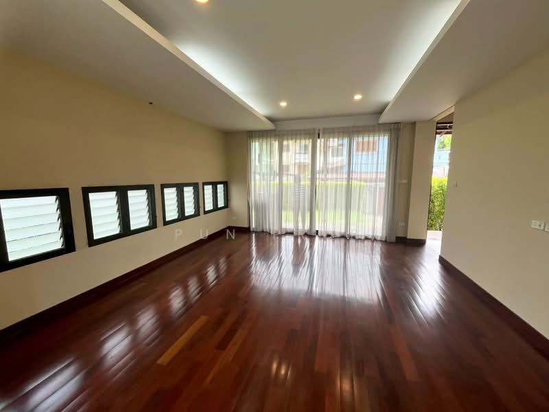 สะแกงาม 14, กรุงเทพ, 69/1 สะแกงาม, แสมดำ, บางขุนเทียน, กรุงเทพ, 250 ตร.ม., บ้านเดี่ยว ให้เช่า, โดย pun prop, 7662218 - DDproperty.com
