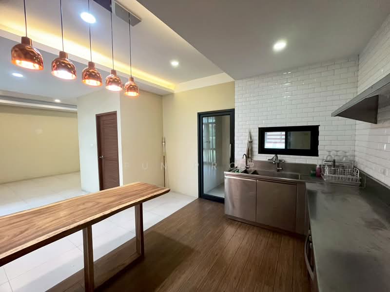 สะแกงาม 14, Bangkok, 69/1 สะแกงาม, Samae Dam, Bang Khun Thian, Bangkok, 1 Bedroom, 250 sqm, Single Detached House For Rent, by pun prop, 7662218 - DDproperty.com