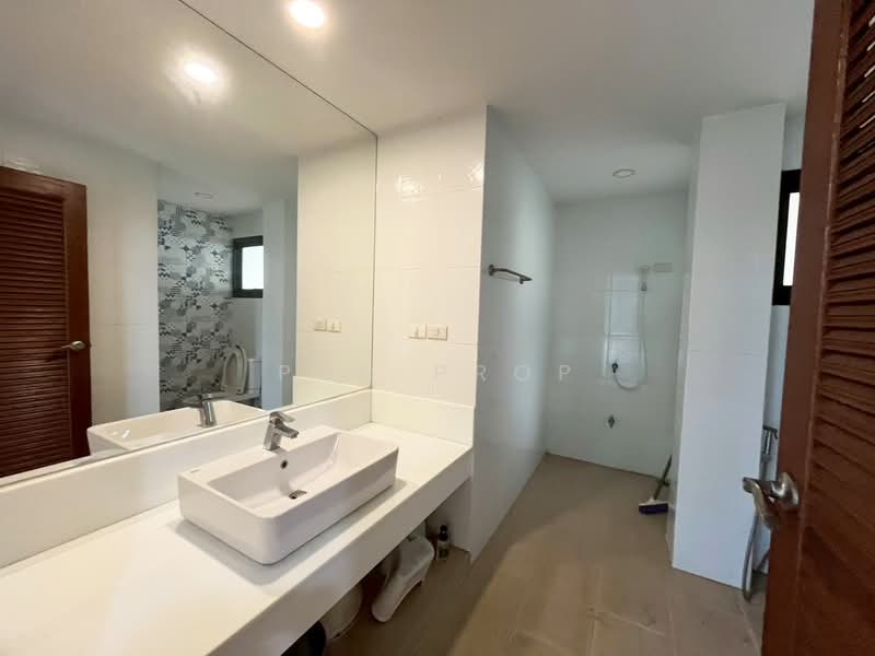 สะแกงาม 14, Bangkok, 69/1 สะแกงาม, Samae Dam, Bang Khun Thian, Bangkok, 1 Bedroom, 250 sqm, Single Detached House For Rent, by pun prop, 7662218 - DDproperty.com